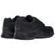 Reebok Work n Cushion 4.0